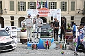 VBS_9330 - Rally Nazionale Il Grappolo 2023 - 7.ma edizione